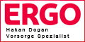 ergo